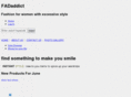 sendmeto.com
