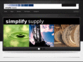 simplifysupply.com