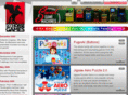skyhorsegames.com