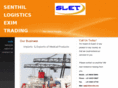 sletworld.com
