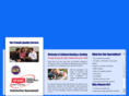 soltmanheating.com