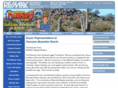 sonoranmountainranch.com