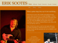 sootes.com