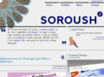 soroushjavidi.com