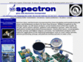 spectronsensors.com