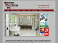 stewartplumbinginc.net