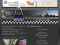 stlouisdentremoval.com