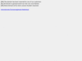 studie-plus.com