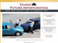 studio-futura.com