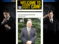 suitcamp.com