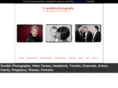 sundariphotography.com