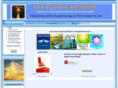 sunrayministry.org