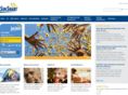 sunsmart.com.au