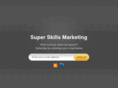 superskillsmarketing.com
