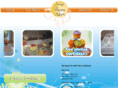sweetpassionsbakery.com
