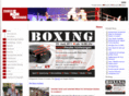 swissboxing.ch