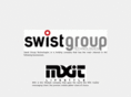 swistgroup.com