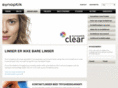 synoptik-clear.com