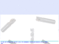 tcdtools.com