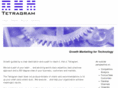 tetragr.com
