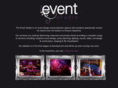 the-eventstudio.com