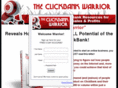 theclickbankwarrior.com