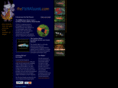 thefishwizards.com