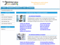 thejobinterviewguru.com