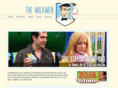 themilkmen.com