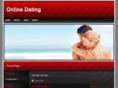 theonlinedating.net