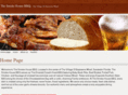 thesmokehousebbq.com