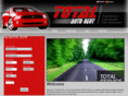 totalautorent.com