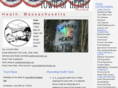 townofheath.org