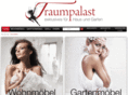 tphamburg.com
