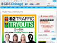 traffictryout.com