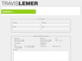 travislemer.com