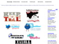 trillpromotions.com