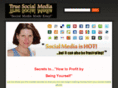 truesocialmedia.com