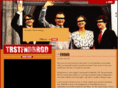 trustfundbrigade.com
