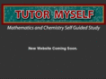 tutormyself.com