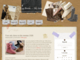uggsbootbuy.com