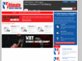 ultimatefantasychamp.com