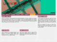 unive-inc.com