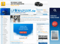 unterwasser.com