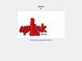 uplink.net.au