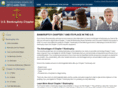usbankruptcychapter7.com