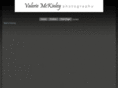 valmckinleyphoto.com