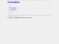 version-beta.com
