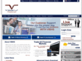 vibhs-financials.com