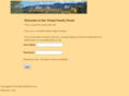 virtualfamilyroom.net